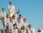 2015 Lifeguards 006