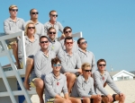 2015 Lifeguards 007