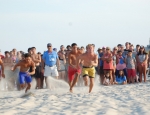 2015 Midway 008.JPG