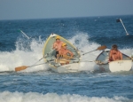 2015 Midway 018.JPG