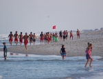 2015 Midway 067.JPG