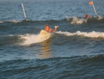 2015 Midway 153.JPG