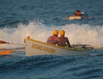 2015 Midway 250.JPG