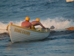 2015 Midway 258.JPG