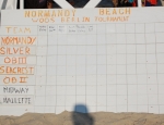 2015 Normandy Tournament 001.JPG