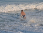 JMG_4850.JPG