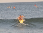 JMG_4858.JPG