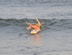 JMG_4893.JPG
