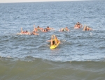 JMG_4563.JPG