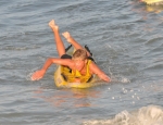 JMG_4579.JPG