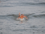 JMG_3861.JPG