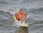 JMG_3869.JPG