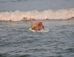 JMG_3885.JPG