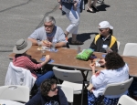 JMG_2323.JPG