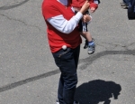 JMG_2343.JPG