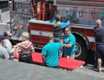 JMG_2390.JPG