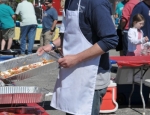 JMG_2665.JPG