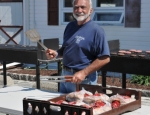 JMG_2666.JPG