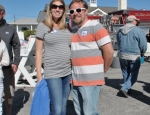 JMG_2667.JPG