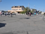 JMG_2670.JPG