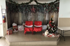 20181124_140438783_iOS