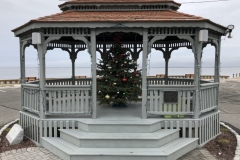 20181124_180024076_iOS