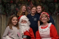 JMG_4312