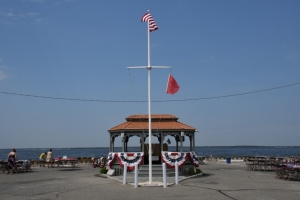 2018 - 36th Annual Memorial Day Weekend Picnic