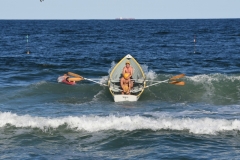 JMG_0472_st