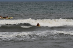JMG_1364