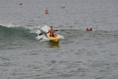JMG_1127