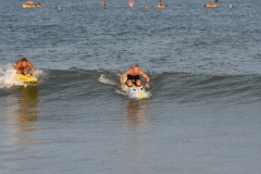 JMG_1907