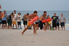 JMG_2120_st