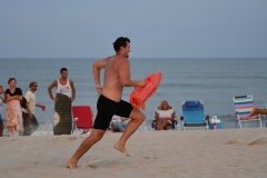 JMG_2128_st