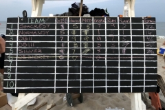 JMG_2178a 20180822_234822779_iOS