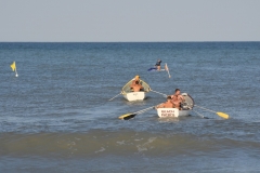 JMG_0820_st