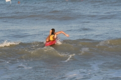 JMG_0846