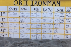 JMG_1678a-20200808_230442359_iOS