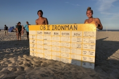 JMG_1678b-20200808_230755968_iOS