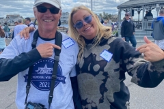 JMG_3132_20210531_213350762_iOS