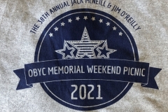 JMG_3132a_20210531_213732072_iOS