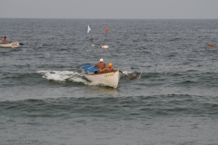 JMG_3484