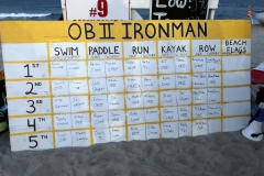 JMG_4106a-20210729_003354735_iOS