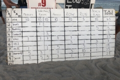 JMG_4454b-20210731_235920446_iOS