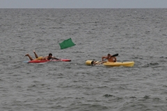 JMG_4601_2mc