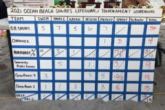 JMG_3811a-20210724_233548075_iOS