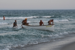 JMG_4836