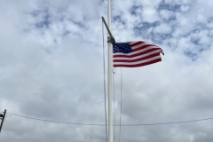 20220528_141256805_iOS