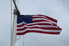 20220528_141348143_iOS