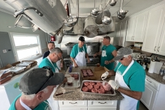 JMG_7029a-20220528_152716049_iOS